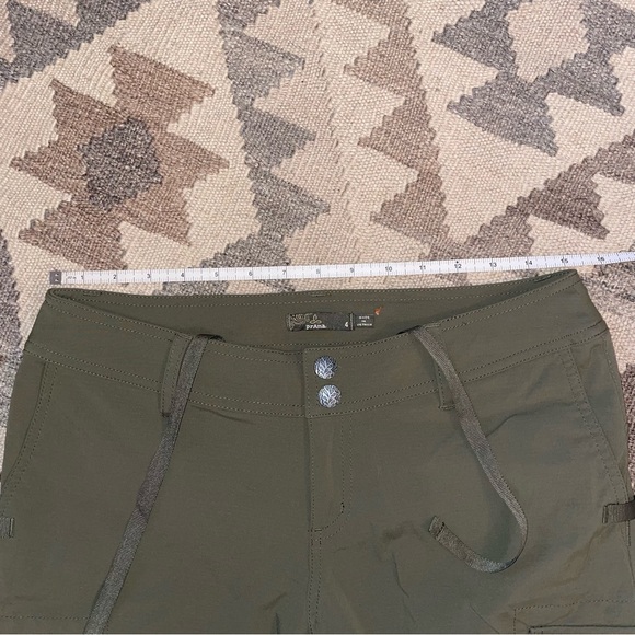 Prana Halle jogger - Picture 4 of 8